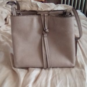 Ladies pocketbook